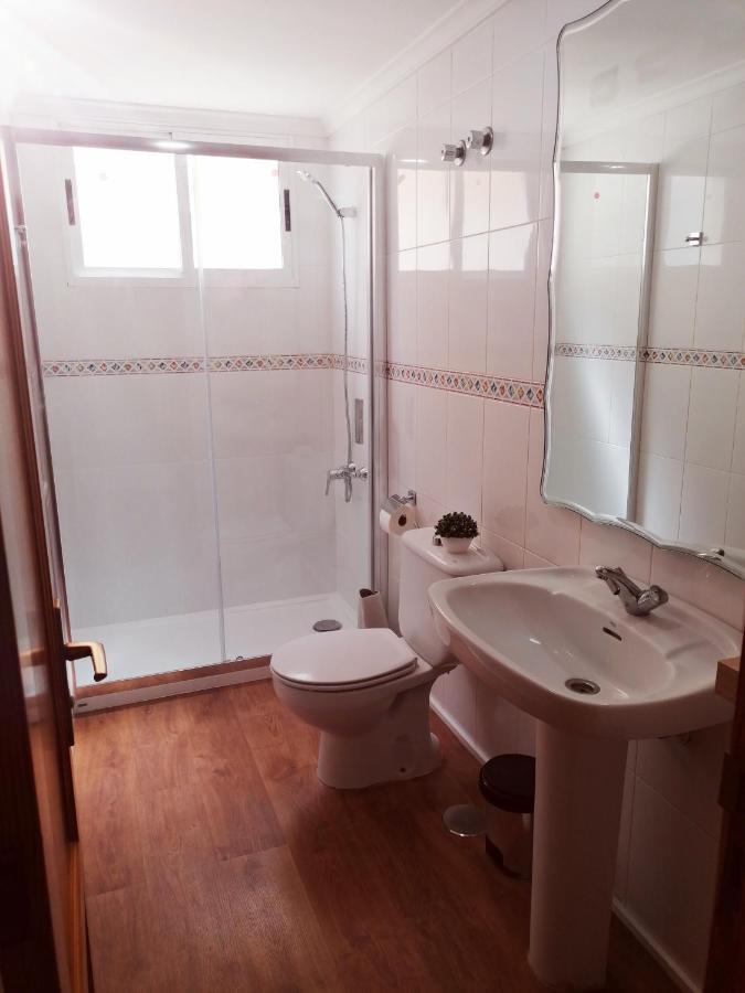 Apartamento Mirador Del Mar Las Palmas de Gran Canárias Exterior foto
